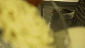 “舌尖上的军校”第一站：*警武**工程大学