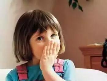 说话结巴矫正最简单方法,孩子说话口齿不清楚怎么纠正