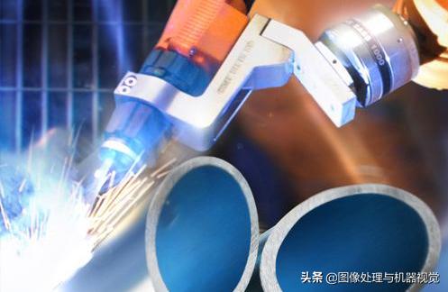 工业机器人的优势和缺点,大专工业机器人有用吗