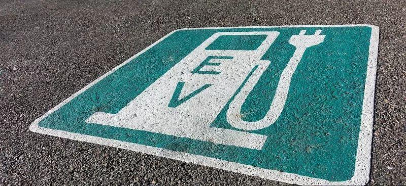 新能源二手车保值率变动规律,新能源二手车保值率最低