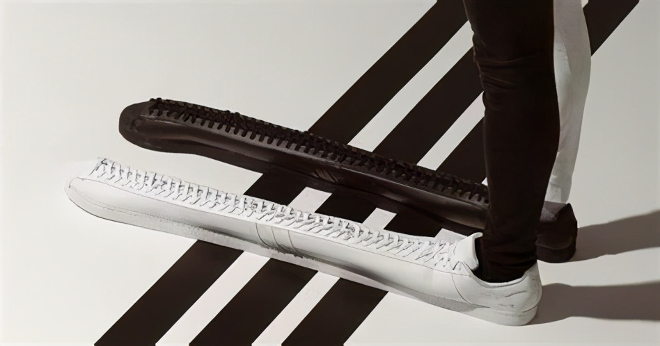 品牌运动鞋阿迪达斯三叶草耐克,时尚百搭运动鞋阿迪达斯