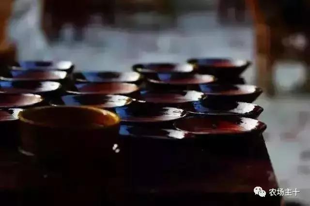 大龄休闲农庄有哪些,做休闲农庄必须考虑的几个问题