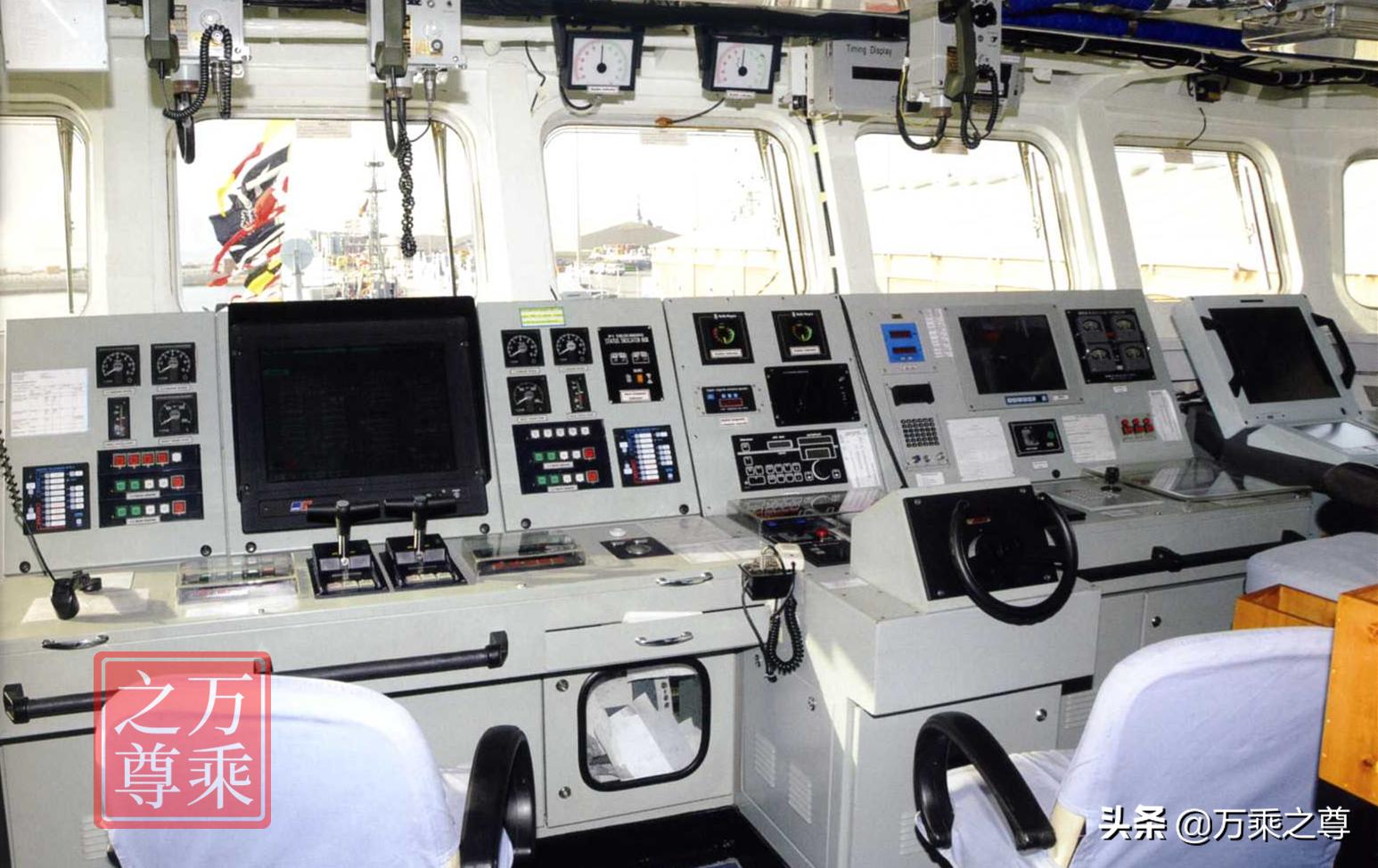 中国护卫舰出口,中国护卫舰分析