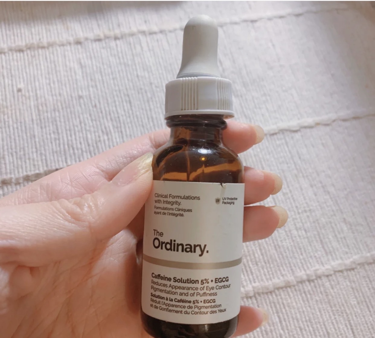 30岁用抗皱眼霜排行榜,30岁眼霜国产的哪个好用