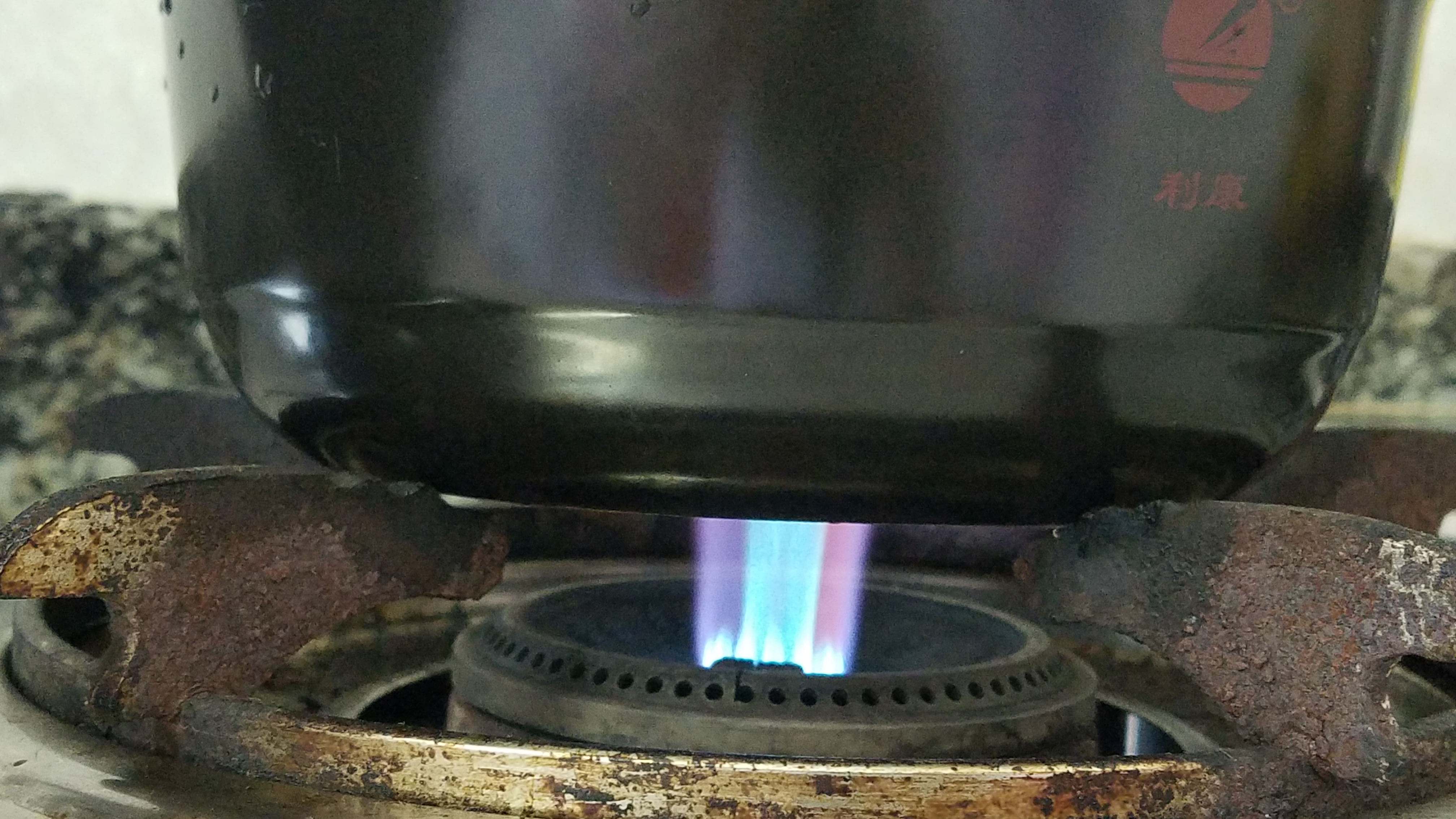 红烧鲤鱼鱼块豆腐炖鱼的正确方法,豆腐五花肉炖鱼的做法大全家常