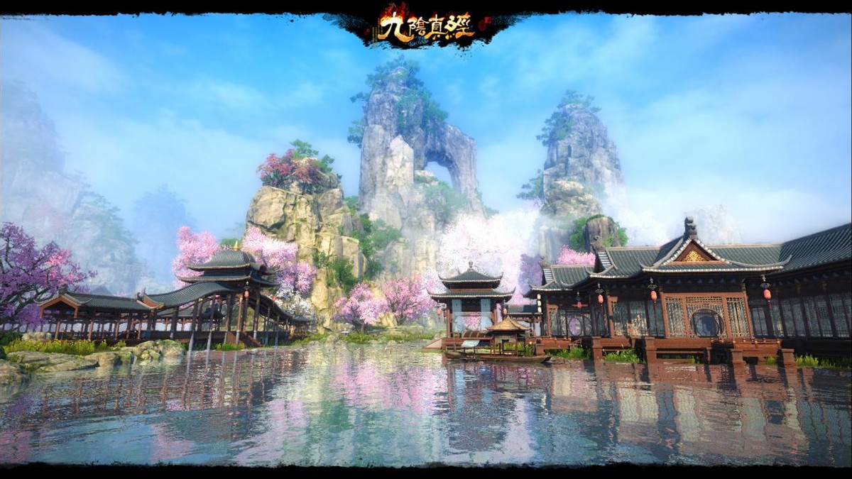 玩游戏能赚钱的不骗人,玩游戏真可以赚钱么