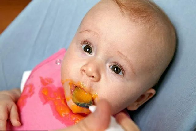 预防严重拉肚子的口服药有必要吗,1岁宝宝拉肚子一般是怎么引起的