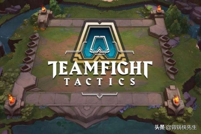 云顶之弈辅助神器排行,云顶之弈怎么避开外挂