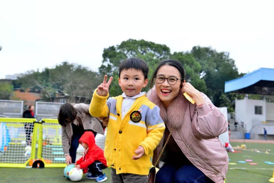 派迪茵体育,派迪茵体育教练团队