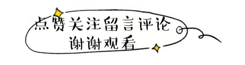 张韶涵为什么看起来少女感十足,张韶涵穿衣为什么那么好