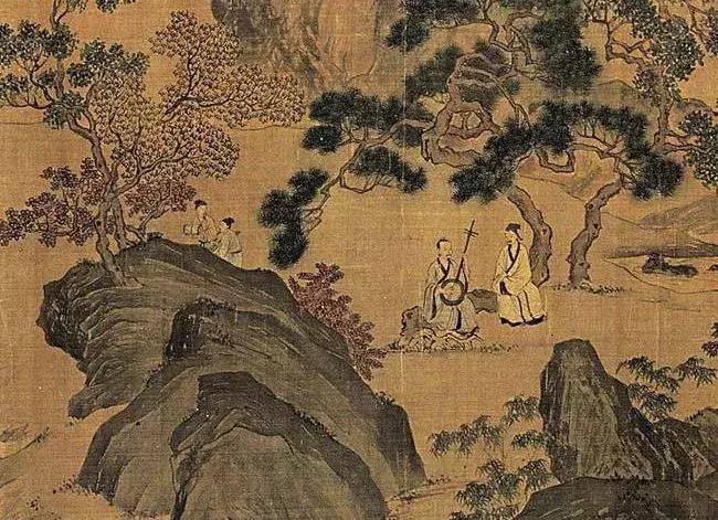 苏轼一生颠沛流离的情诗,苏轼颠沛流离仍笑看人生