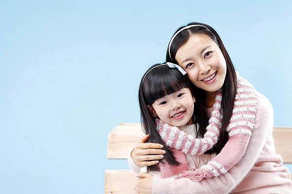 妈妈变成泼妇该怎么办,关于家庭主妇变泼妇的视频