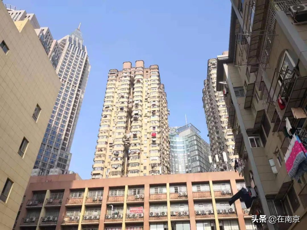 南京现在可以去别的城市了吗,南京这个城市还值得去吗