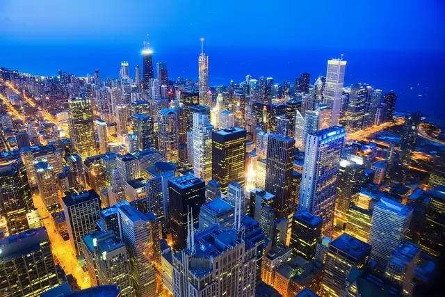 快速卖掉二手房的十个方法,现在怎样才能快速将二手房卖掉