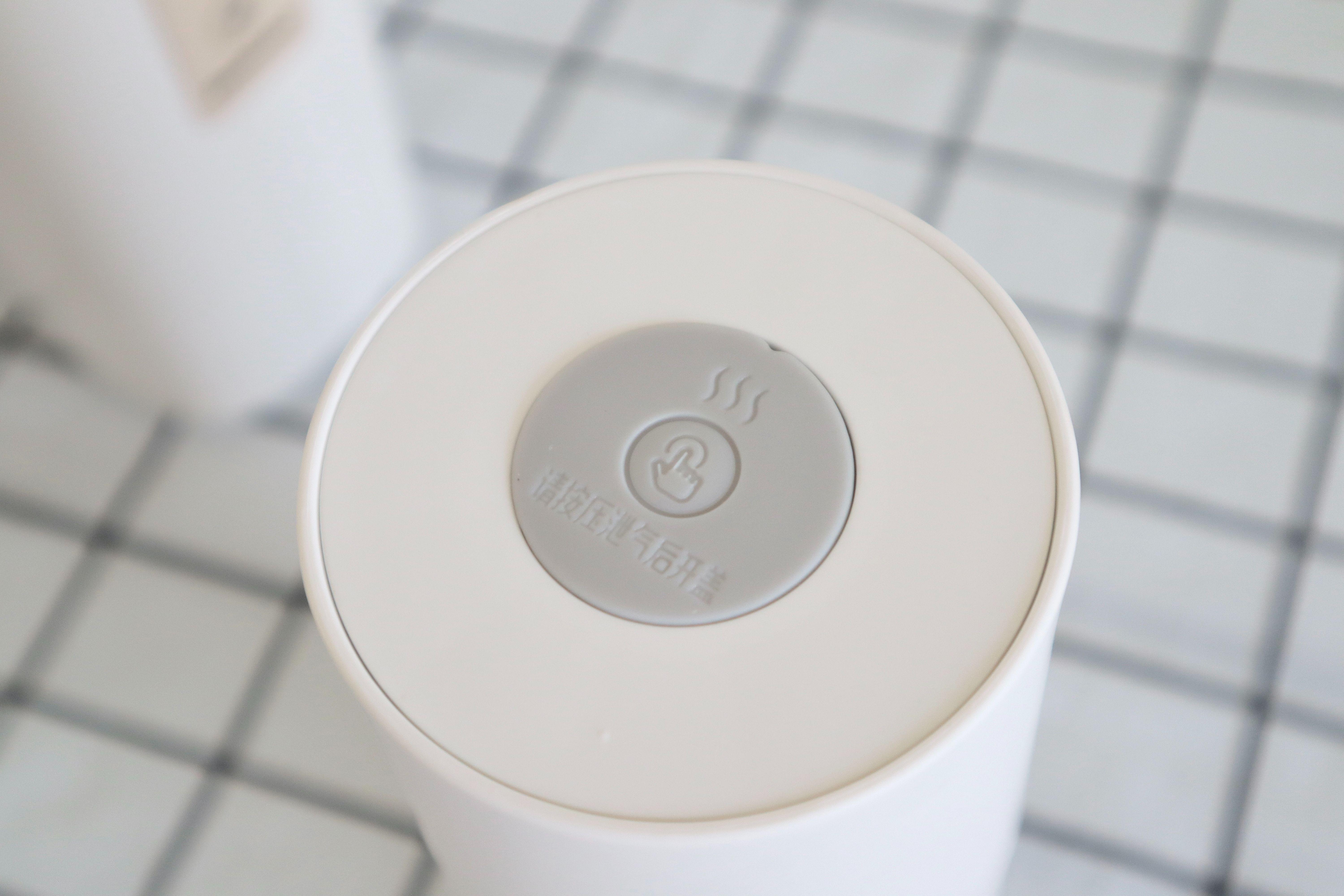 摩飞和东菱便携式烧水杯哪个好,摩飞东菱便携烧水杯测评