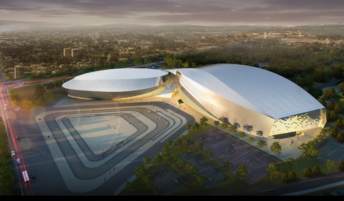 苏州楼市未来发展方向和规划,2024苏州实事项目