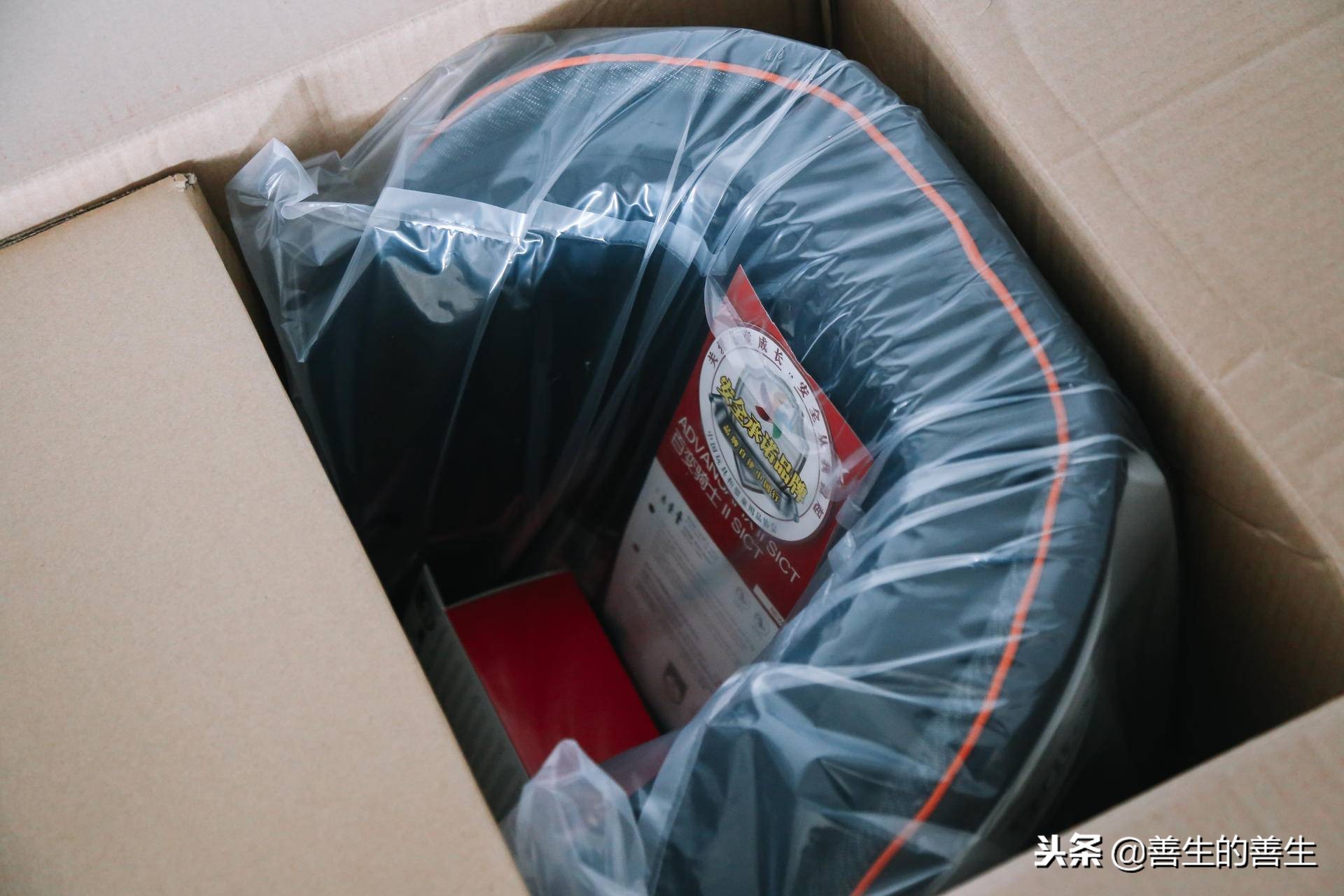 宝得适百变骑士适合多大宝宝坐,宝得适britax百变骑士安全座椅