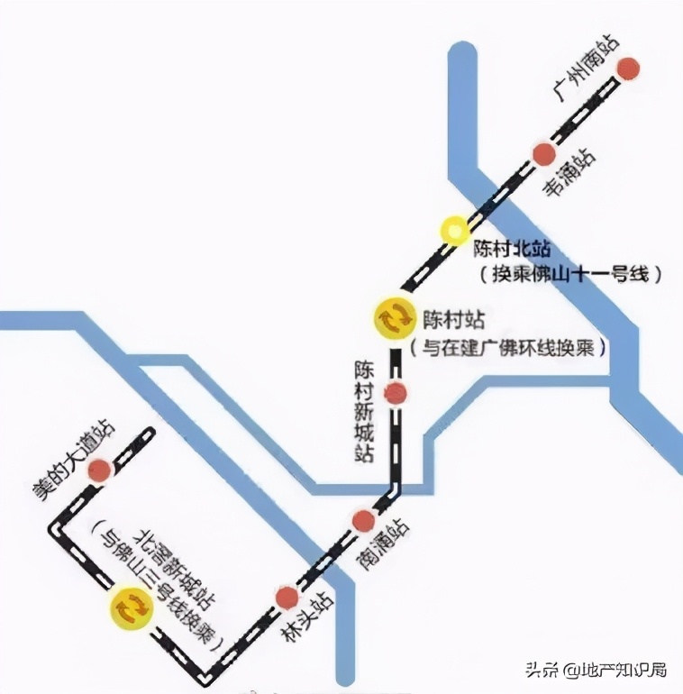 两家世界500强是哪两家,世界500强地产