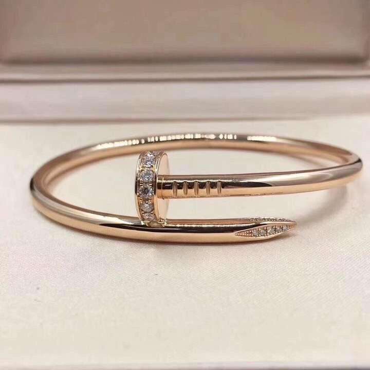 卡地亚三大秘密,卡地亚有什么特别之处