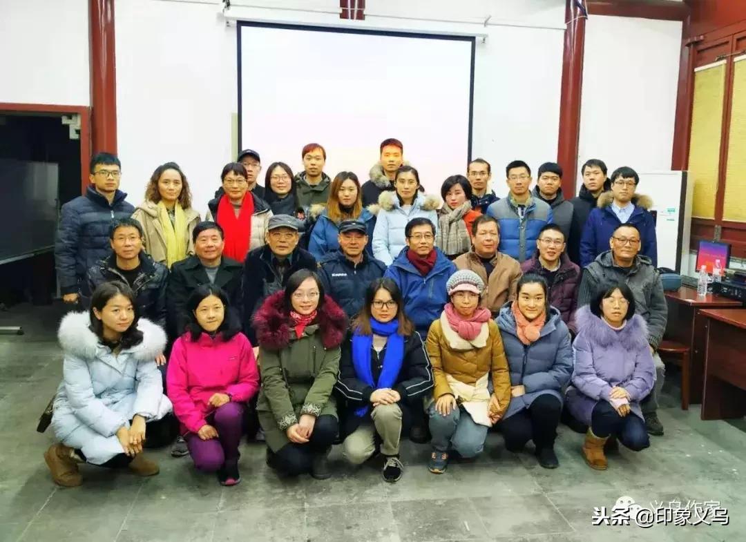 义乌文学大赛征稿启事,2022义乌文学征文比赛