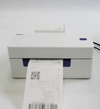 菜鸟裹裹打印一联单设置,菜鸟快递一联单怎么打印