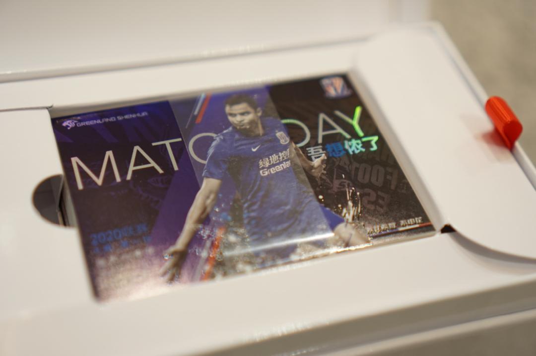 它有点小贵，但真的很酷！！青蛙评测