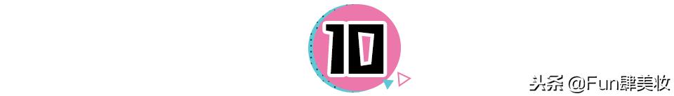 丝芙兰怎么逛,丝芙兰怎么买最省钱