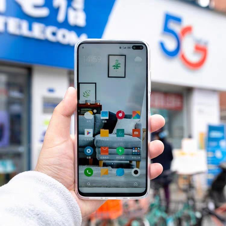 买魅族还是三星,买魅族还是买苹果13