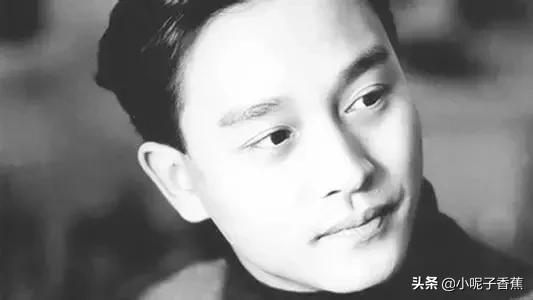 回到梅州你后悔了吗,你回梅州了吗