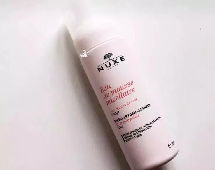 琚洕鍏夐粦蹇冩礂闈㈠ザ,杩欎笁娆炬礂闈㈠ザ琚垪鍏ョ儌鑴搁粦鍚嶅崟