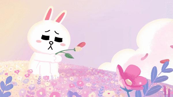 漂亮的电脑屏保,超好的电脑屏保