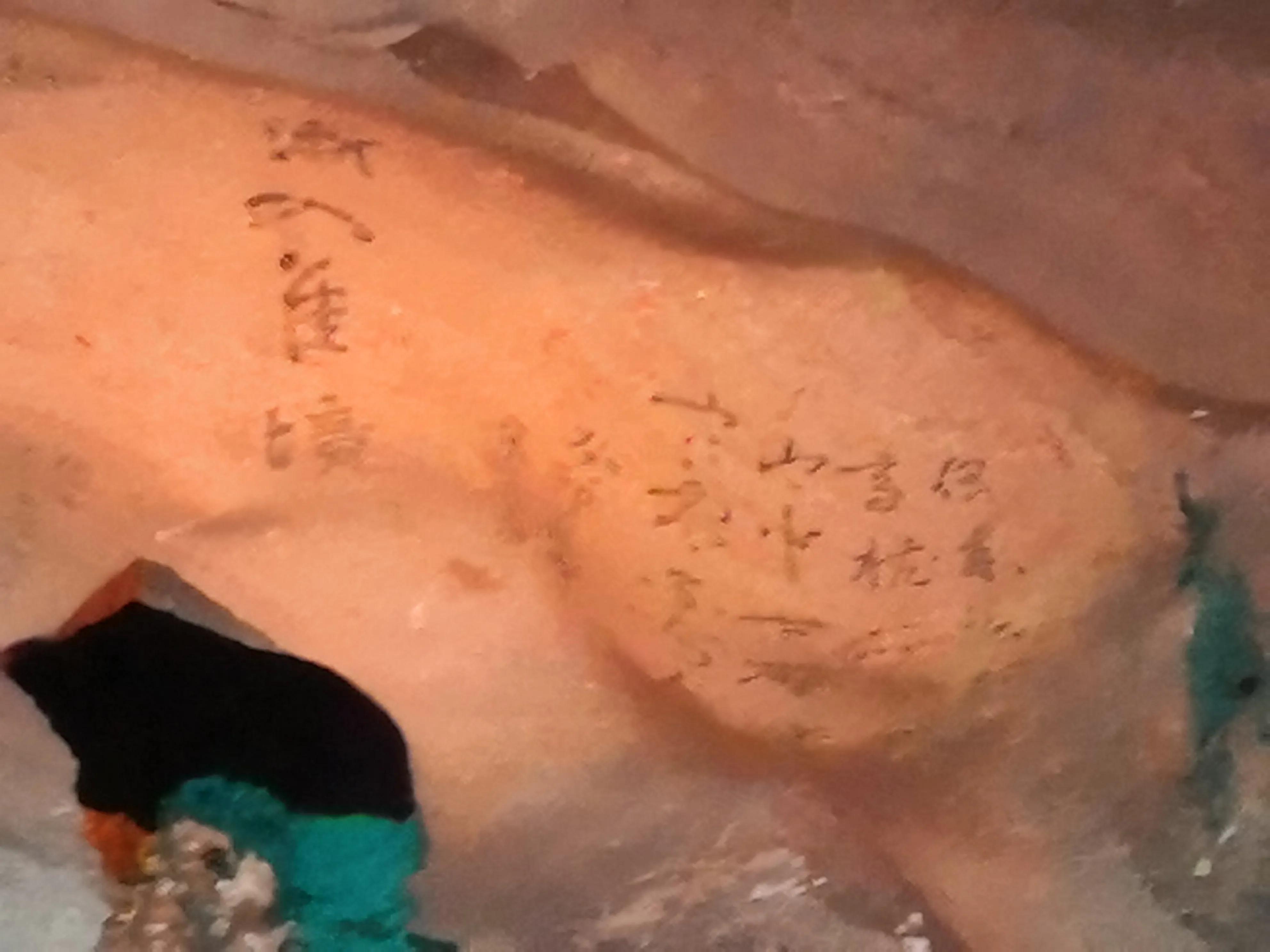 蔺相如故里景点简介,蔺相如邯郸景点