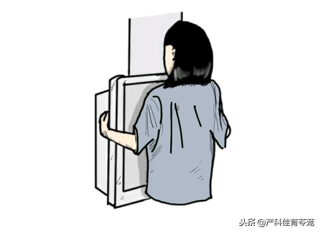 要做妇科手术要不要和男朋友说,什么妇科手术需要休息15天