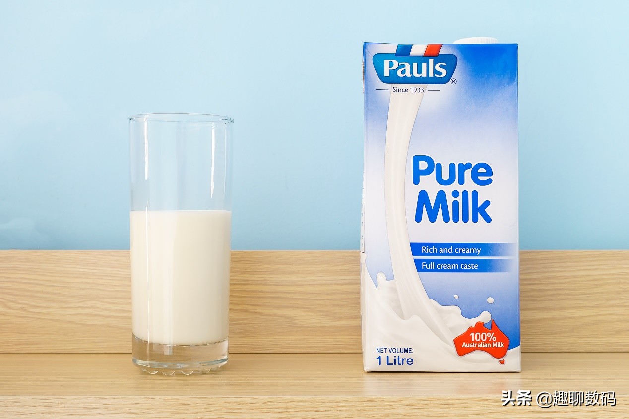 进口纯牛奶的各品牌测评,进口原装纯牛奶哪种好