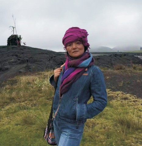 夏威夷的冬天01,夏威夷的冬天的橱窗