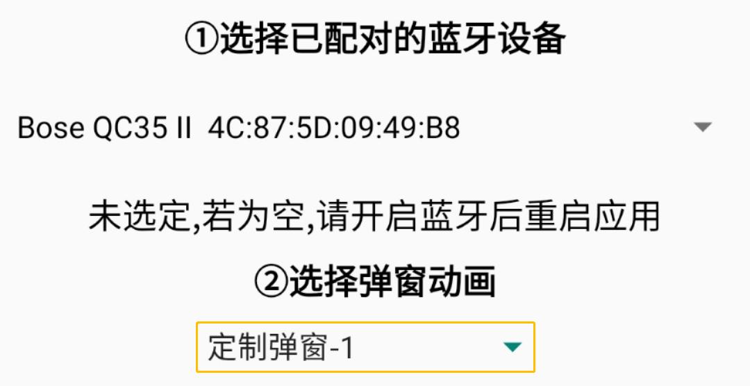 苹果airpods能在安卓机上用吗,苹果airpods可以用在安卓手机上吗