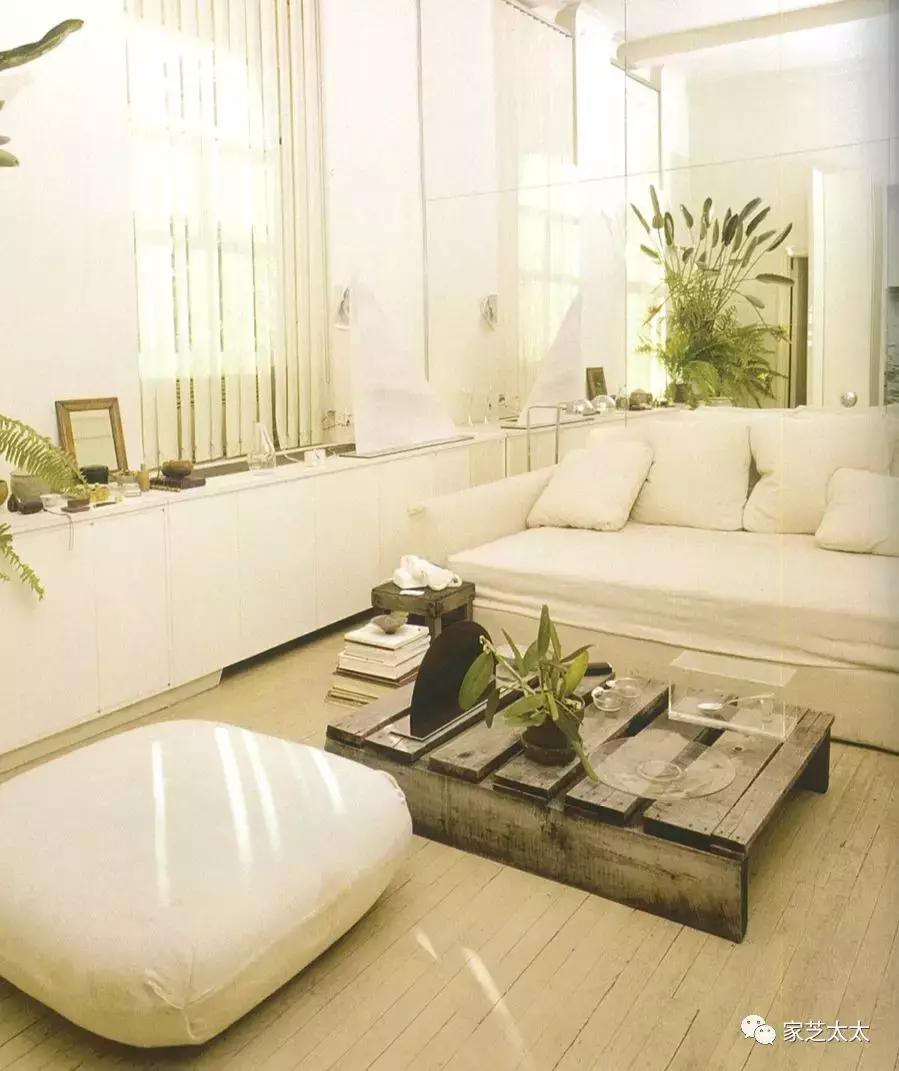 我和有钱人之间差什么,我和有钱人之间到底差了什么