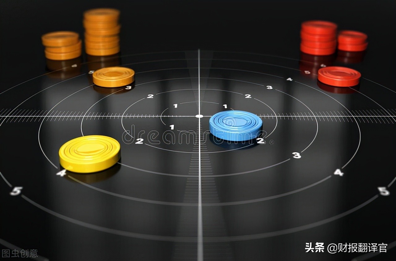 光伏产业一季度业绩大增股票,光伏组件全球排名前十的股票