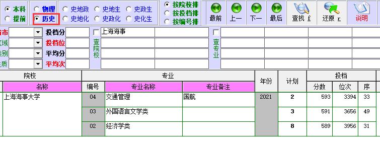 上海海事大学最新消息,上海海事大学校长
