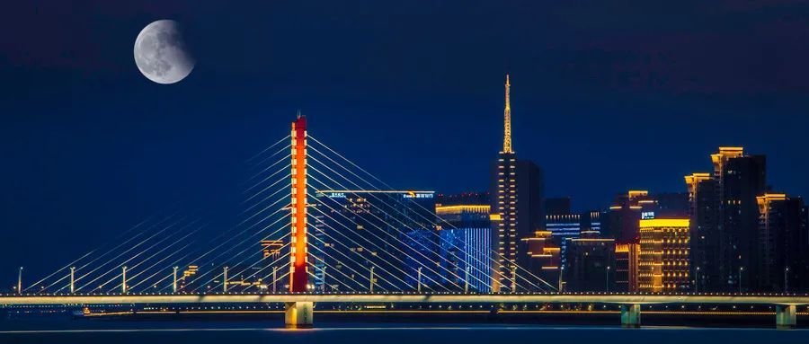 外地人在杭州买房有多难,杭州买房房价走势