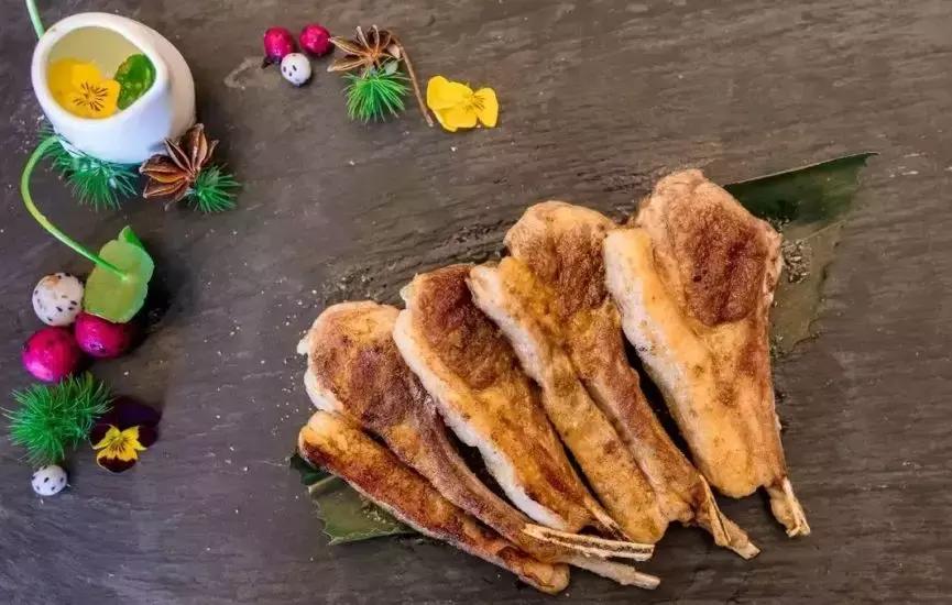 碧桂园员工福利｜消费有温度——一键购买东乡羊，助力贫困户