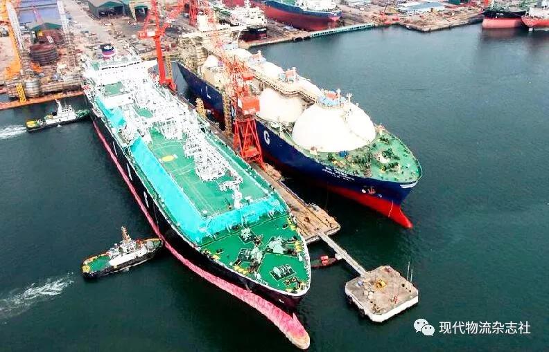 国内转运东南亚物流时效,观察东南亚