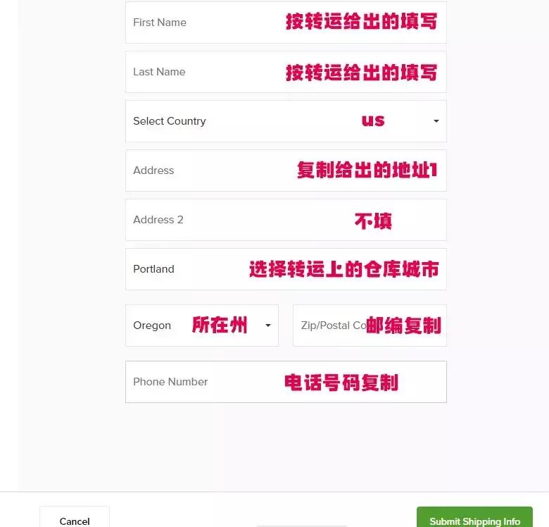 特惠球鞋礼包,618买什么最划算球鞋