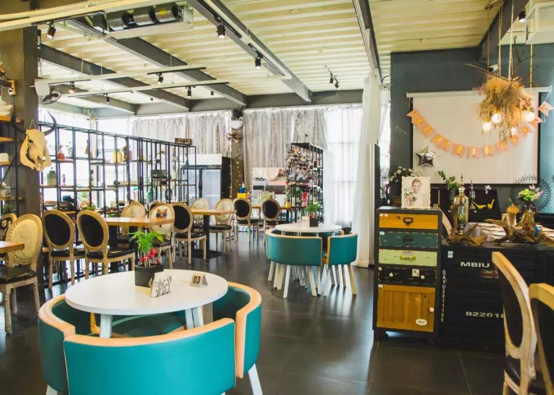 西餐界的“Chanel”！异国风味，带你见识超敢玩的食物实验所