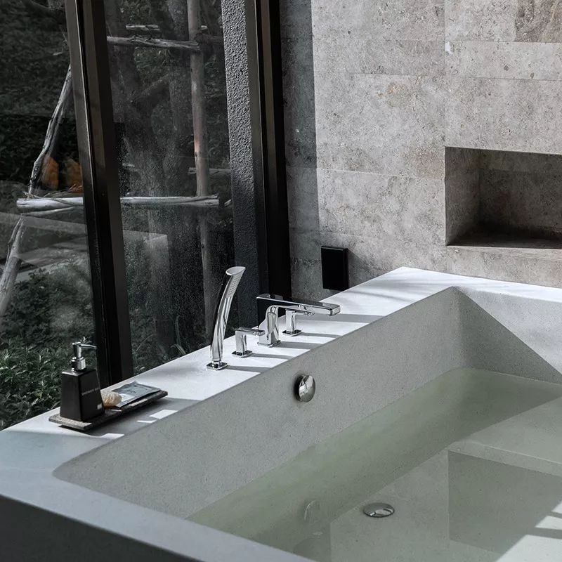 芭提雅1997年中天酒店,泰国芭提雅酒店推荐攻略