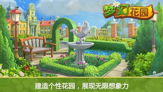 遇到唐僧怎么办,唐僧怎么办