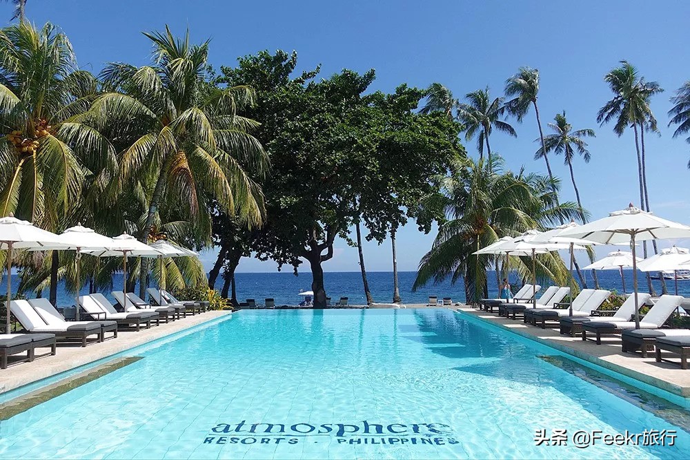 最不想分享的小众海岛,小众海岛旅行