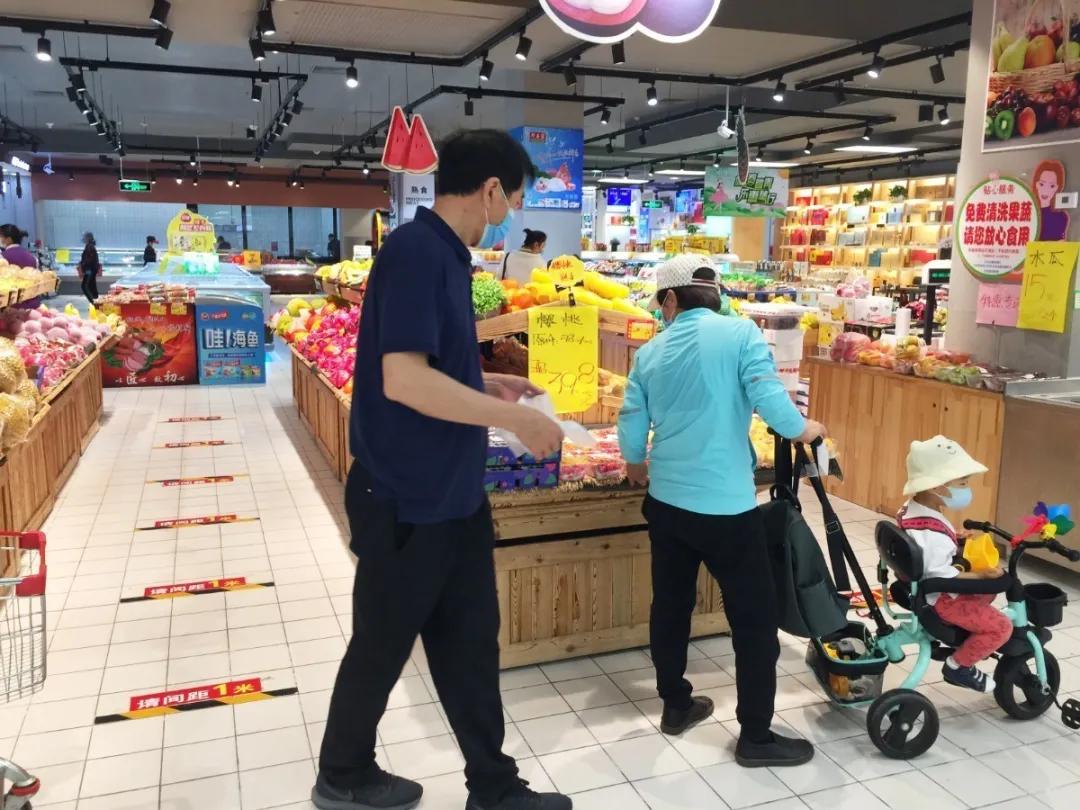 五一怀柔消费价目表,怀柔有什么活动