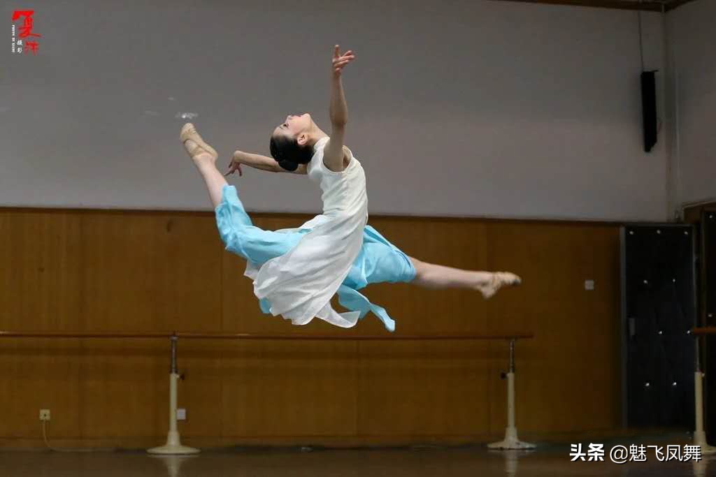 中国人民解放军艺术学院舞蹈,军艺舞蹈系图片