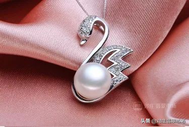 珍珠的保养及清洗你都了解吗,珍珠的保养小知识视频